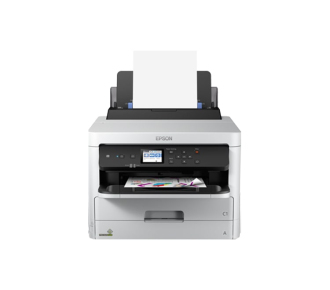 Epson WF-C5210
