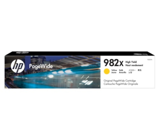 HP T0B29A