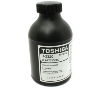 Toshiba D-2320