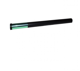 Барабан Samsung ML-3310/3370/3710/SCX-4833/5637/5737/ProXpress SL-M2620/2625/2670/2820/2870/3320/3325/3370/3375/3820/3825/3870/3875/4020/4025/4070/4075/ML-2950/SCX-4728 (39Т) Colouring