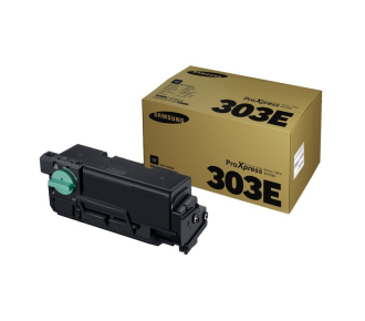 Samsung MLT-D303E