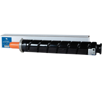 ELP CT-CAN-C-EXV34/GPR-36C