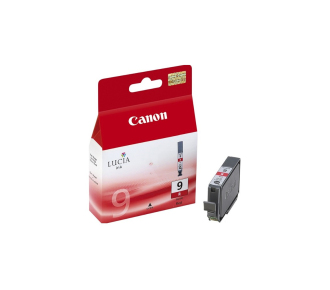 Canon PGI-9R