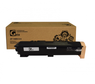 Картридж 106R01413 20000 копий GalaPrint