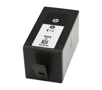 HP T6M15AE