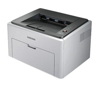 Samsung ML-2245
