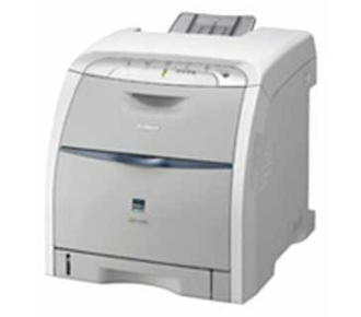 Canon i-SENSYS LBP5300
