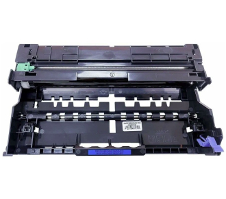 JPN DR-3400 (471013)