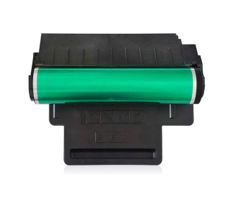 CET DGP0575