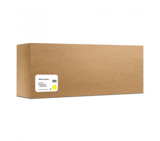 OEM CE312A/CF352A
