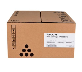 Ricoh 821229