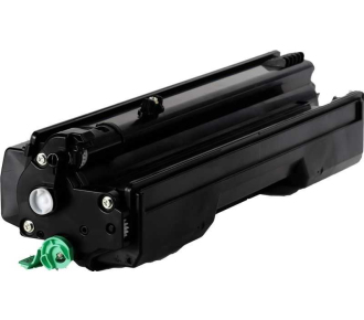 Ricoh 407510