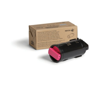 Xerox 106R03913