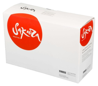 Sakura SA101R00555