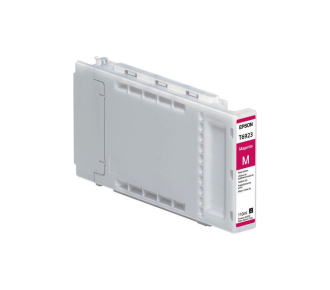 Epson C13T692300