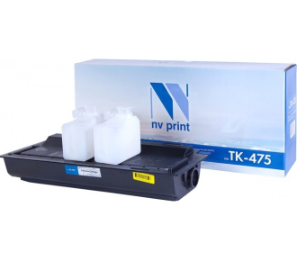 NV Print NV-TK475