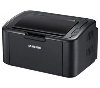 Samsung ML-1865