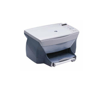 HP PSC 750