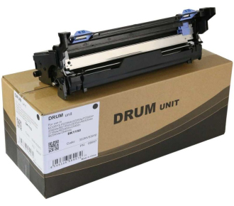 Драм-юнит DK-1150 для KYOCERA ECOSYS P2235dn (CET), CET8997