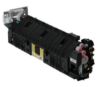 Печь в сборе Canon iR-2535/2545 (FM3-9302)