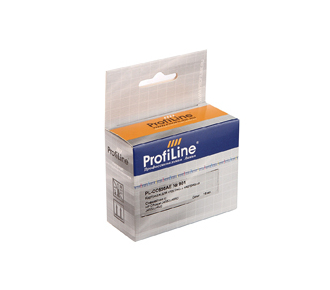 ProfiLine PL_PFI-102M_M