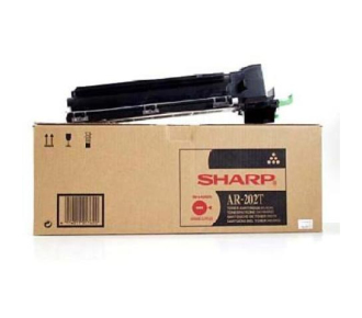 Sharp AR-202T