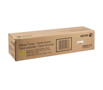 Xerox 006R01178