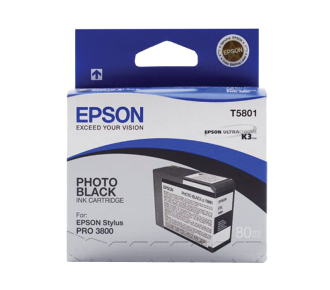 Epson C13T70214010