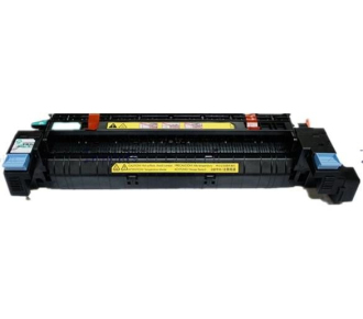 Фьюзер для HP LJ CP5225