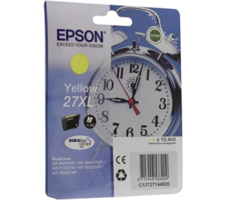 Epson C13T27144020