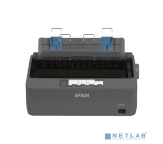 Epson LQ-350