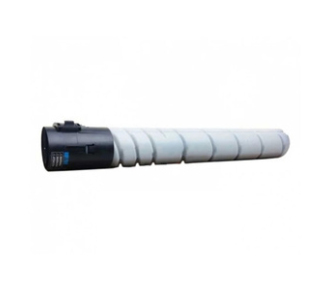 GG toner-cartrige for Konica Minolta bizhub 224e/284e/364e without chip 28800 pages