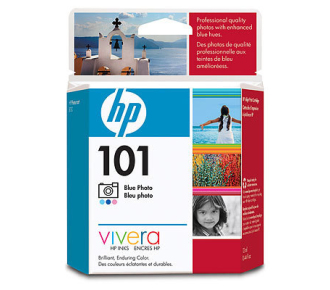 HP C9365A
