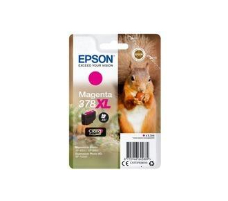 Epson C13T37934020