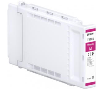 Epson C13T41R340