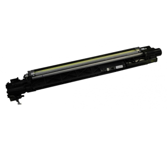 Samsung JC96-06729A