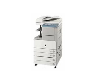 Canon imageRUNNER 2270