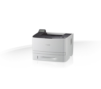 Canon i-SENSYS LBP251