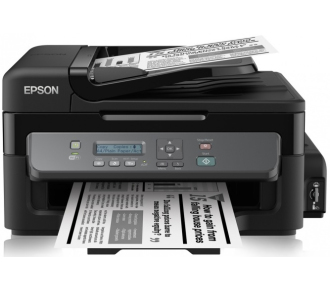МФ устройство EPSON EPSON M205
