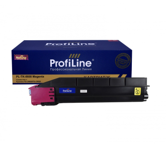 ProfiLine PL_TK-8600M_M
