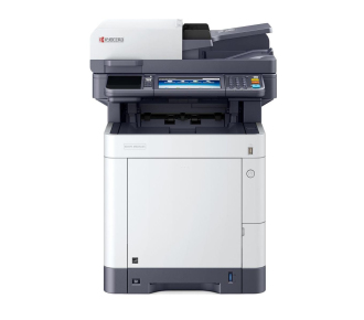 Kyocera M6235cidn