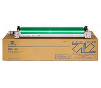 Konica Minolta DU-106