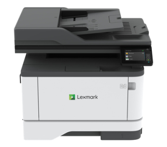 Lexmark MX431