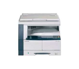 Kyocera KM 1650