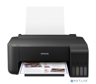 Epson L1250