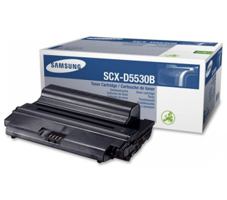 Samsung SCX-D5530B