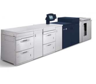 Xerox DocuColor 7000