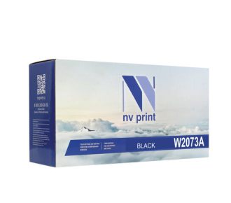 NV Print NV-W2073A M