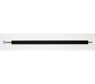 HPI Spare Parts - Transfer Roller Assembly (Q7829-67928), replace RM1-2485-2CN