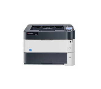 Kyocera Ecosys P4040dn
